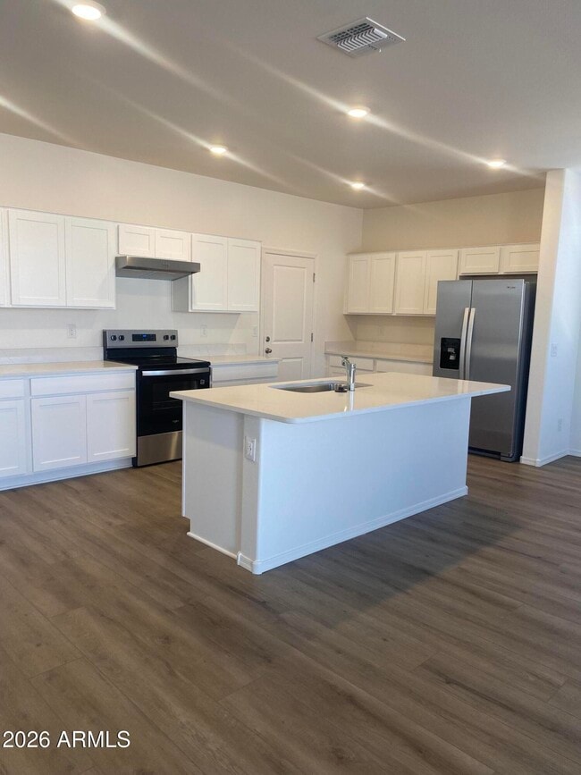 Building Photo - 17182 W Oberlin Way