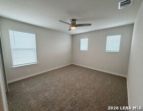 Building Photo - 547 Avalon
