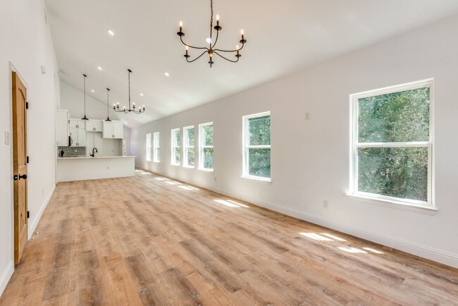 Building Photo - Spacious New Build – 4 Bedroom Home with Modern Features!