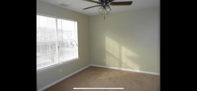 Bedroom 2 - 2736 Mulberry Loop