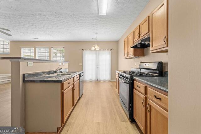 Building Photo - 6225 Shenfield Ln