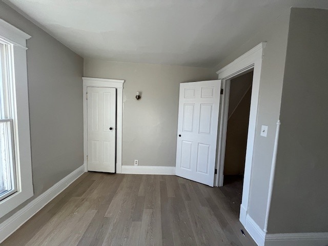 Building Photo - 911 E Washington St