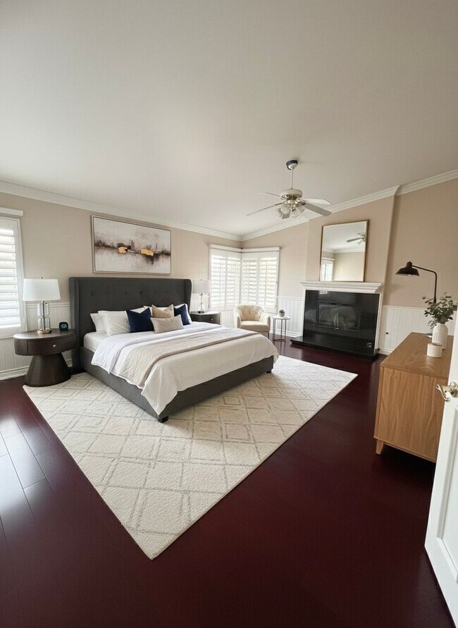 Building Photo - **COMING SOON**5BD/4BA POOL HOME IN ALTA VISTA SOUTH | SOLAR SAVINGS | $6,500/mo