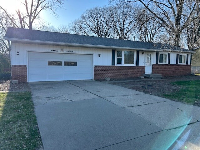 Building Photo - 4024 180th St N