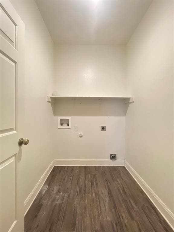 Building Photo - 4412 Woodstock Dr