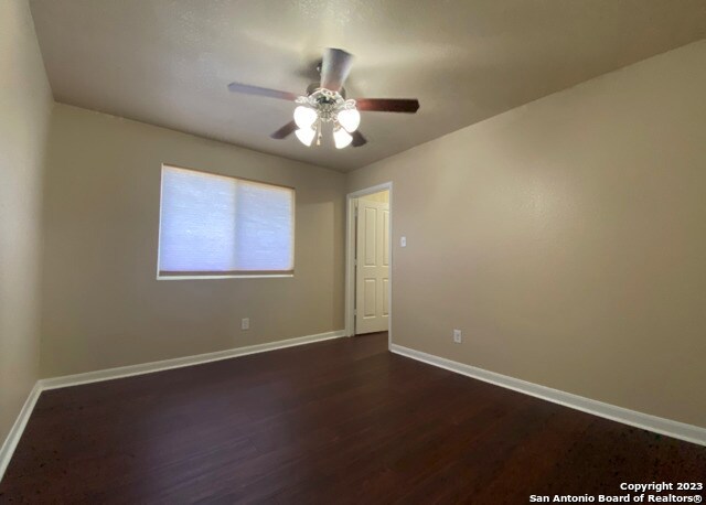 Building Photo - 1838 Mobeetie Tr