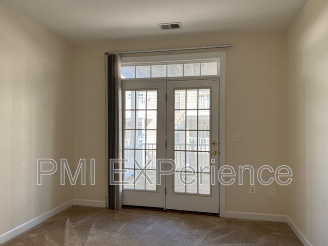 Building Photo - 302 A Dr Andrews Way