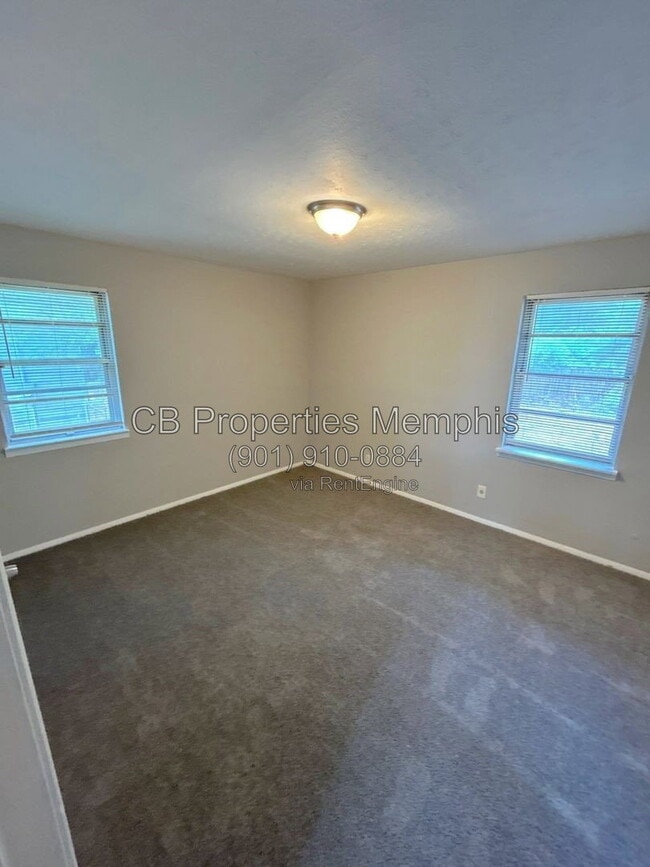 Building Photo - 5457 Millbranch Rd