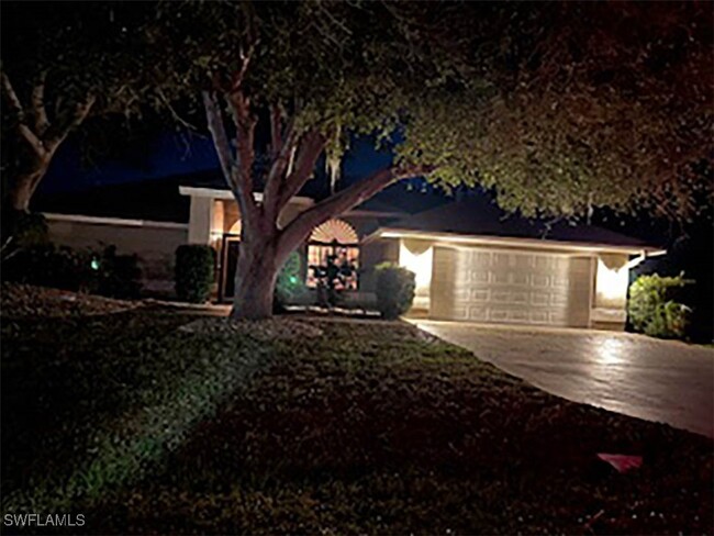 Primary Photo - 26520 Trinilas Dr