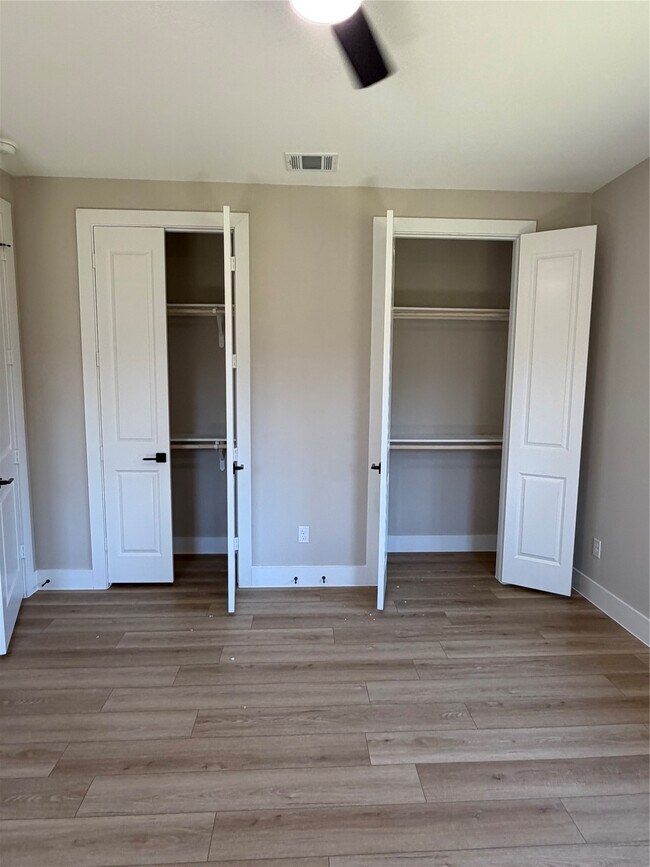 Building Photo - 2623 Liguria Ln