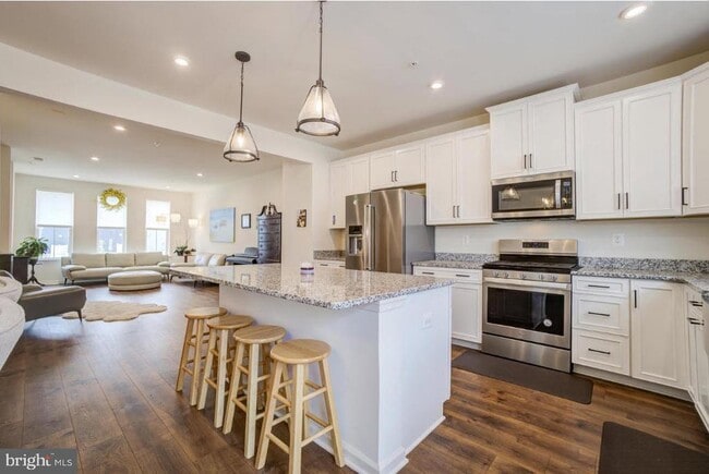 Building Photo - 1481 Rdg Trl Cir