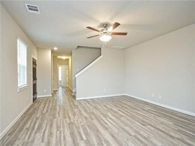 Building Photo - 17201 Leafroller Dr