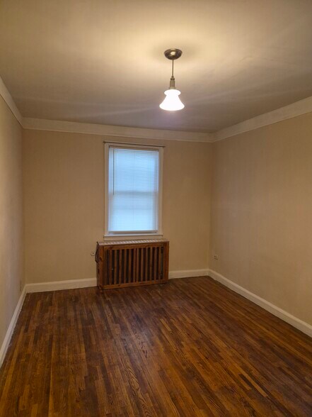 Building Photo - 2931 Mickle Ave