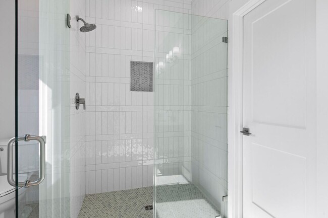 Building Photo - Beautiful New Construction Home-Long Term Rental