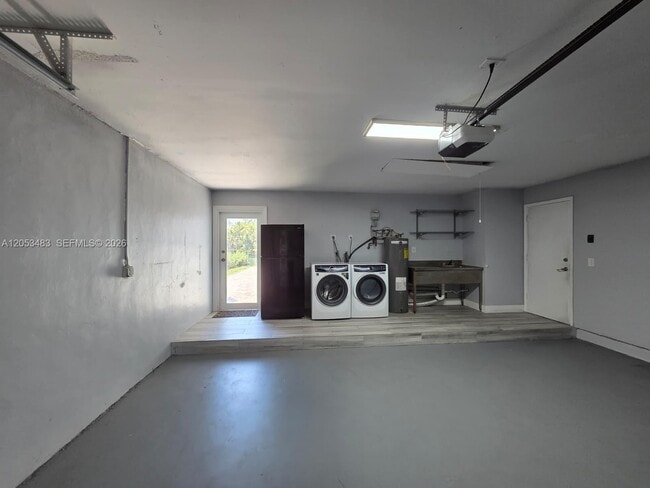 Building Photo - 15037 Brighton Ln