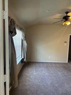 Building Photo - 5917 Stone Mountain Rd