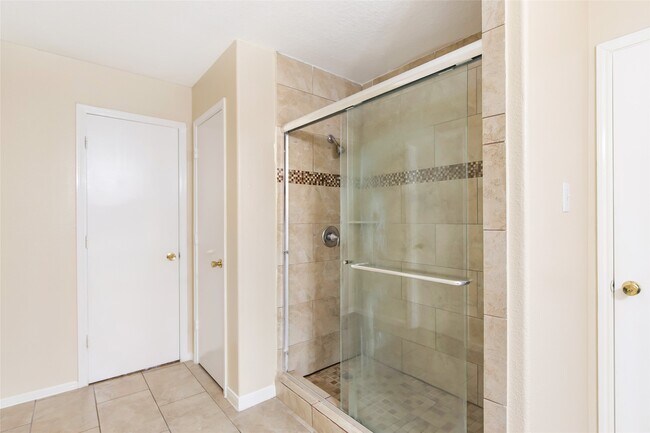 Building Photo - 12206 Beacon Tree Ct