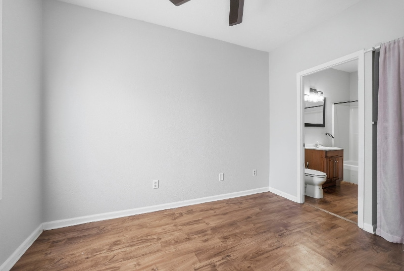 Building Photo - 1625 Sherman Blvd