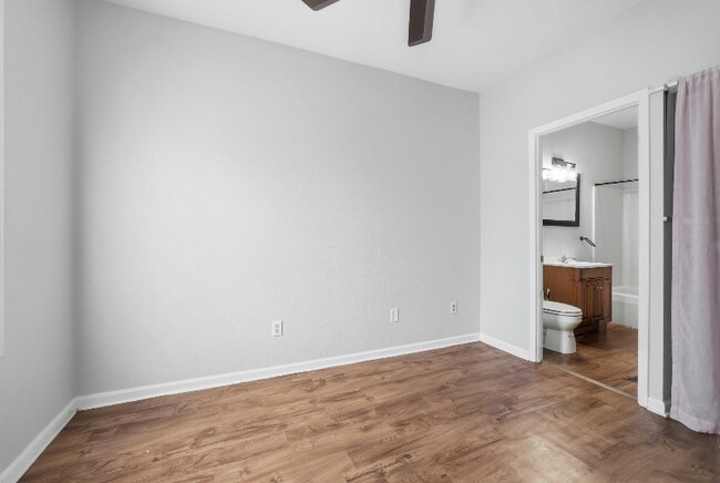 Building Photo - 1625 Sherman Blvd