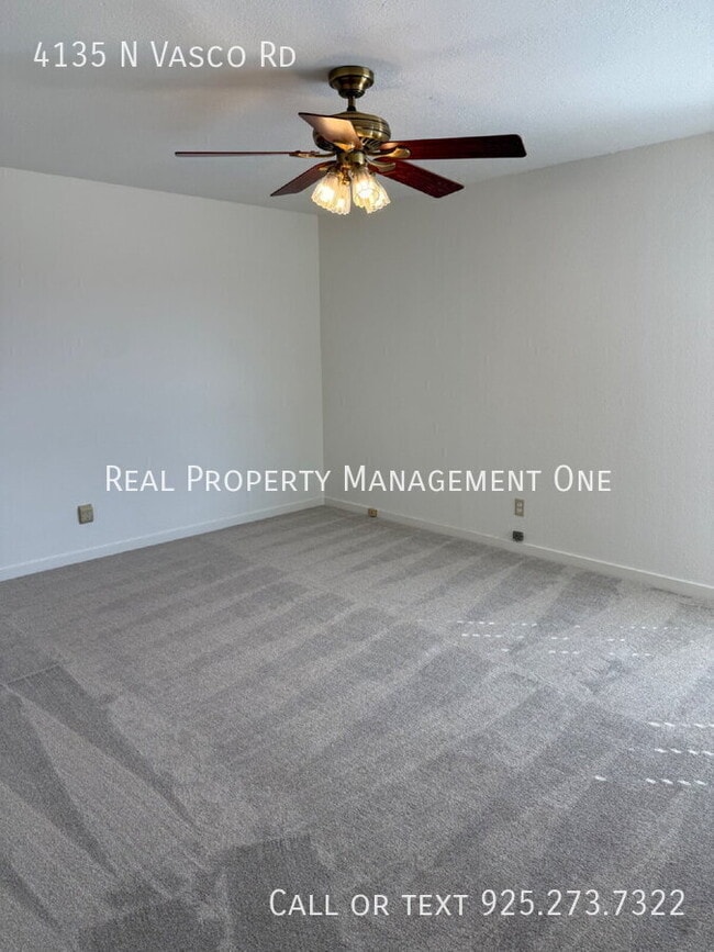 Building Photo - 4135 N Vasco Rd