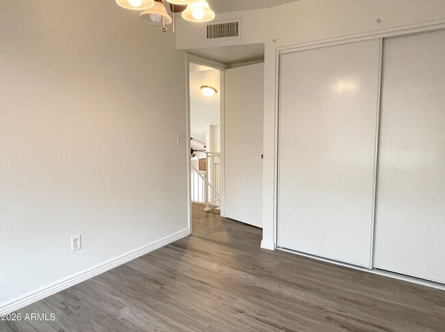 Building Photo - 3491 N Arizona Ave