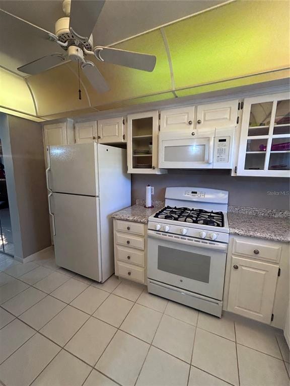 Building Photo - 150 El Dorado Blvd