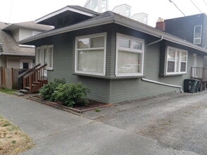 Building Photo - Updated Charming 4 Bedroom-2 Bathroom Home...
