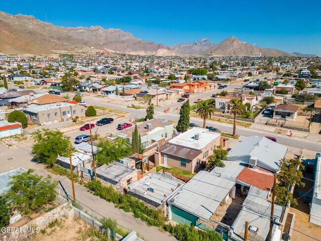 Building Photo - 3204 Memphis Ave