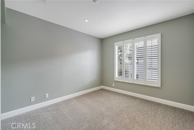 Building Photo - 3435 E Salisbury Cir