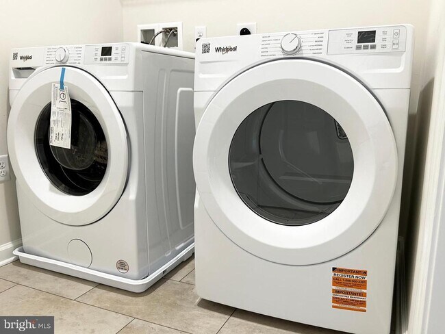 Building Photo - 1 Culvert Dr