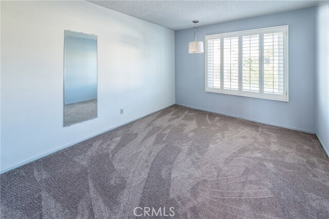 Building Photo - 29313 Oceanridge Dr