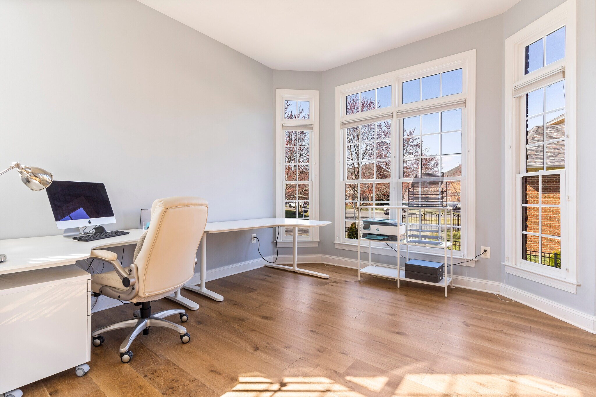 Building Photo - 4522 Mixed Willow Pl