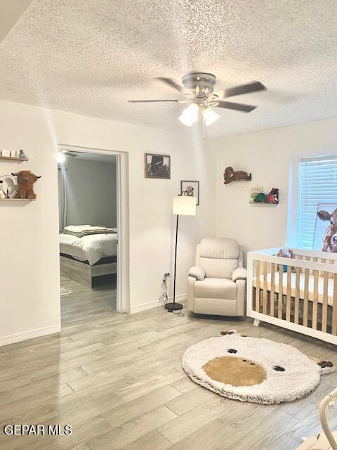 Building Photo - 5538 Peinado Ln