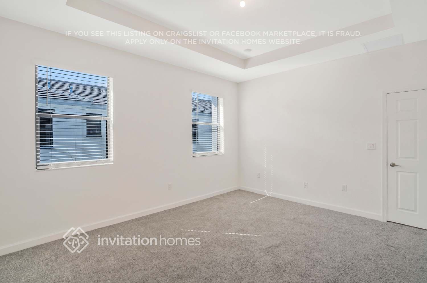 Building Photo - 2835 SW 16th Terrace