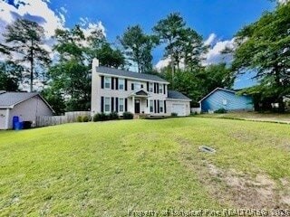 Building Photo - 1212 Butterwood Cir