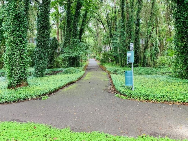 Building Photo - 5211 SW 91st Terrace