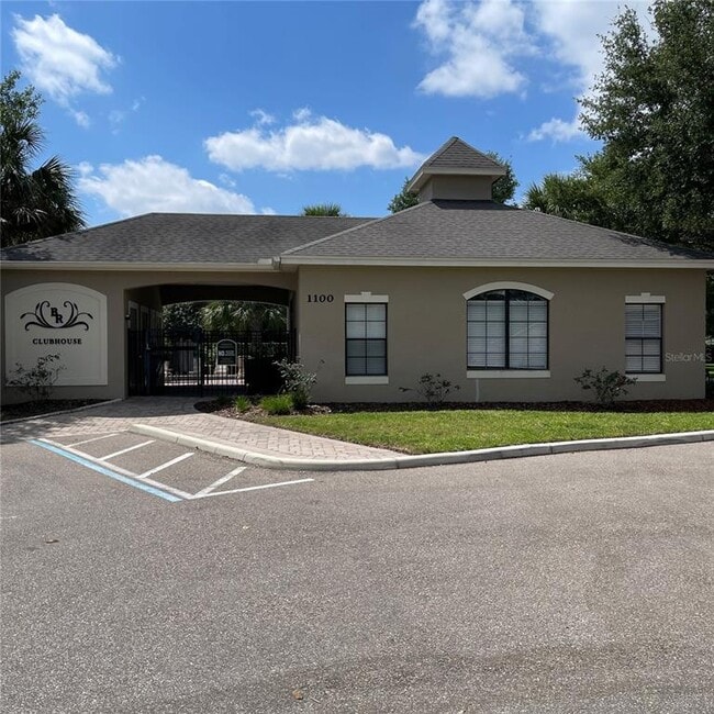 Building Photo - 1045 Palma Verde Pl
