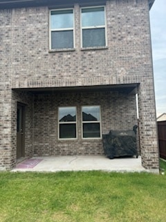 Building Photo - 860 Moonwake Dr