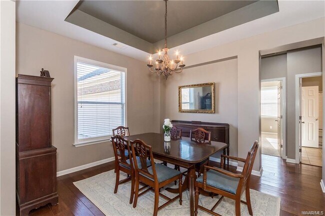 Building Photo - 9217 Springwood Ct