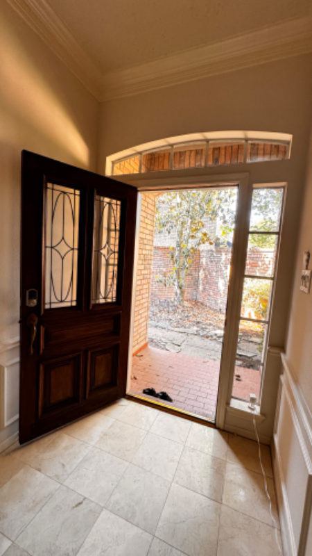 Building Photo - 4067 Heathersage Dr