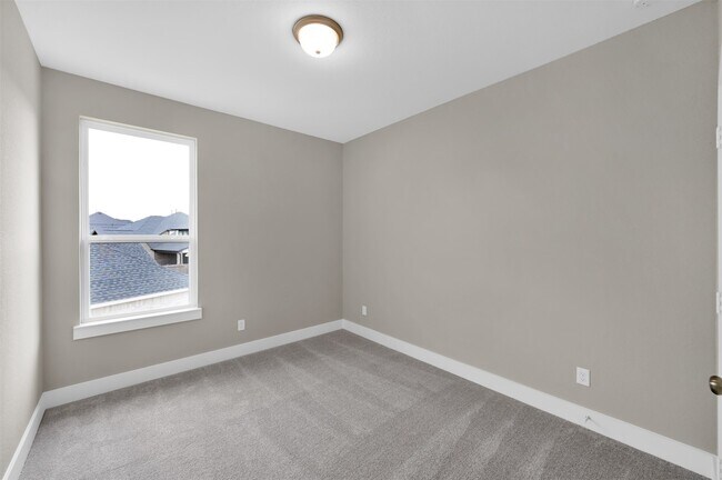 Building Photo - 24627 Keswick Vly Wy