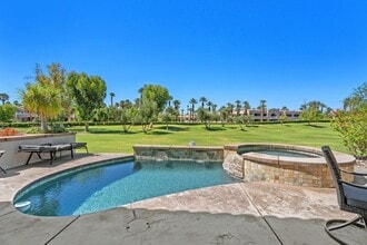 Building Photo - 48 Pebble Beach Dr