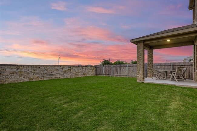 Building Photo - 7806 Song Sparrow Dr.