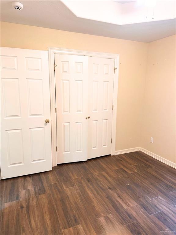 Building Photo - 16 Diaz Ave