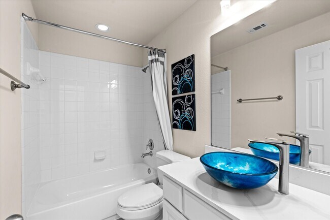 Building Photo - 28111 Helmsman Knolls Dr
