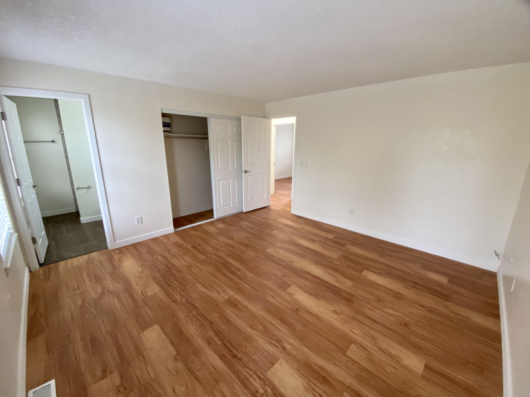 Building Photo - 18159 E Asbury Dr