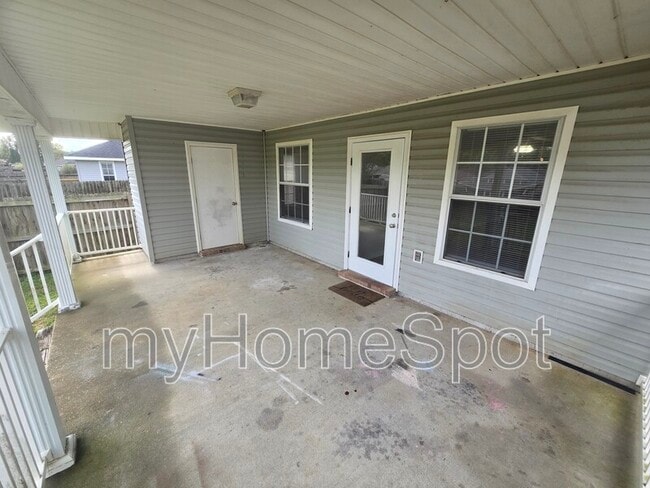 Building Photo - 3115 Flintlock Dr