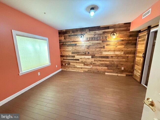 Building Photo - 5103 Whittington Ln