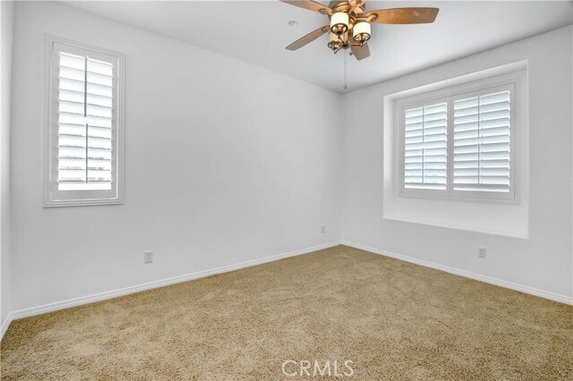 Building Photo - 41032 Crimson Pillar Ln