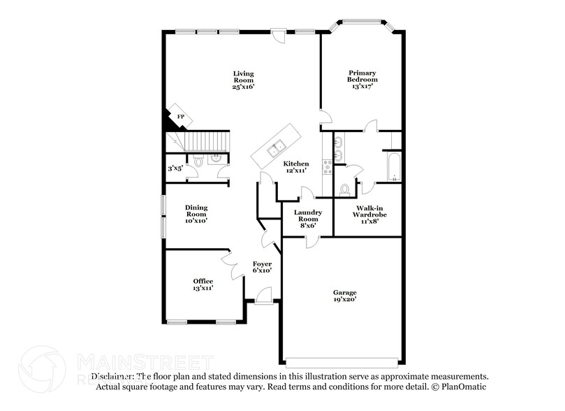 Building Photo - 7546 Elegante Way